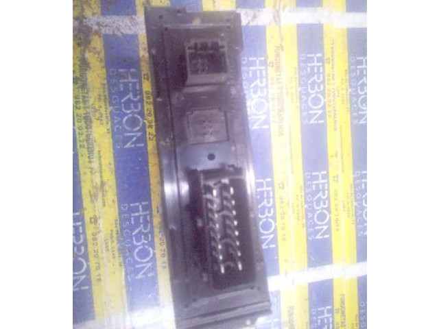 Volant Fiat Ulysse 2002 1488723080  