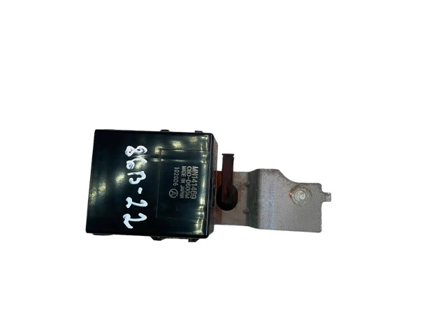 Блок управления MN141469, 1020D6   Mitsubishi L200
