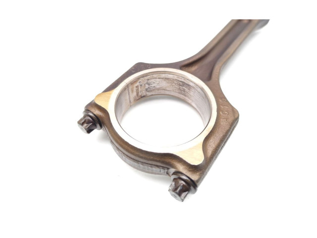 Ojnice  5FX, EP6DT    Peugeot 207  