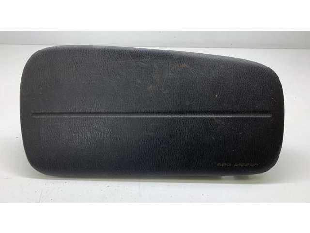 Подушка безопасности пассажира 682900W000   Nissan Pathfinder R50