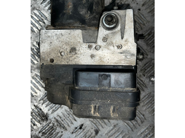 Jednotka ABS    Toyota RAV 4 (XA20) 2005