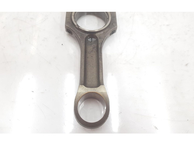 Ojnice  8473776, 11248473776    BMW 3 E92 E93  