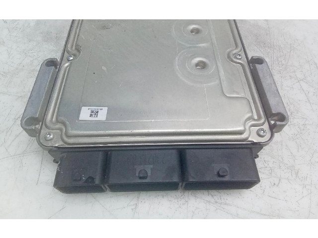 Řídící jednotka 23710BB31A, S180067175A   Nissan Qashqai+2 2013