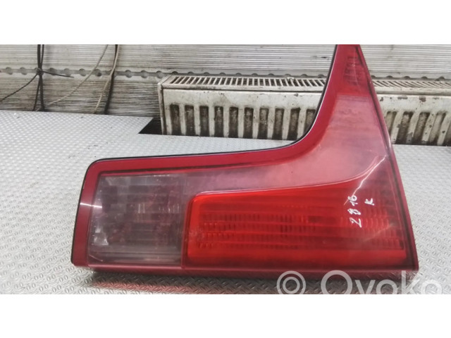 Задний фонарь левый сзади 89032711X31G    Citroen C5   2005-2008 года