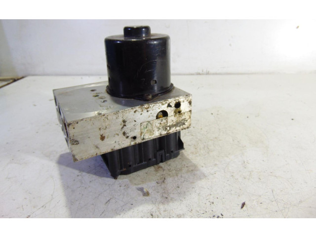 Jednotka ABS 344164   Mercedes-Benz ML W163 2001