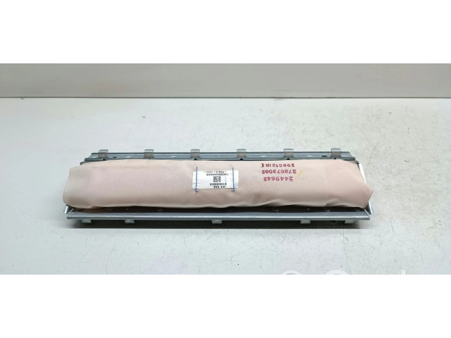 Подушка безопасности для колен P1NU88DX9AE   Jeep Grand Cherokee
