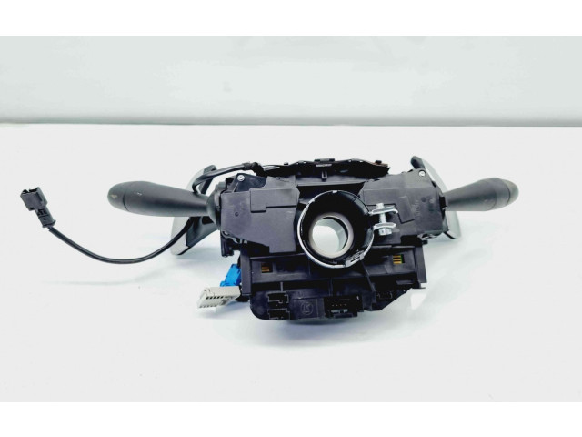 Volant Peugeot 5008 2009 96773911XT  