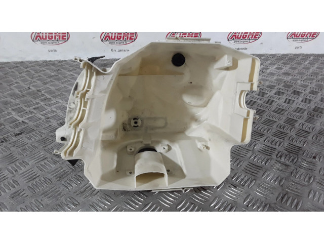   Pojistková skříňka 12907584146   BMW X1 E84 2013