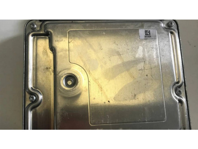 Řídící jednotka 8588946, 30671941   BMW 2 F22 F23 2016