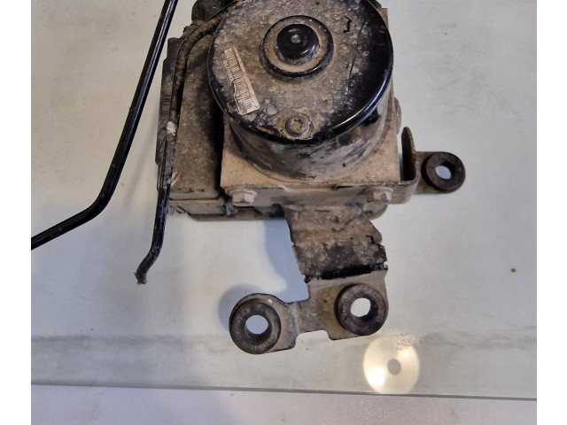Jednotka ABS 1C0907379E   Audi A3 S3 8P 2008