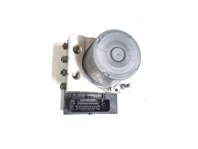 Jednotka ABS 0265239494   Jaguar XJ X351 2012