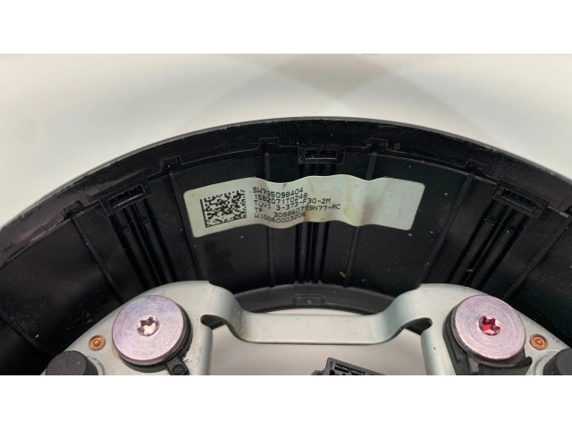Volant BMW M3 F80 2015 7850984  