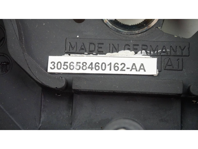 Ojnice  A2194601603    Mercedes-Benz E W211  