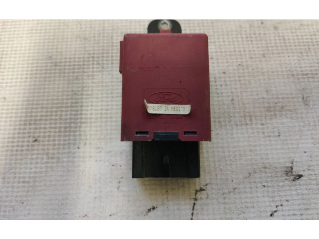 Píst F3LB14B118AA   Ford Transit    DOFA 