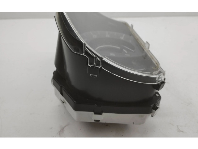 Přístrojová deska  Honda CR-V 2013 78100, HR0408136  