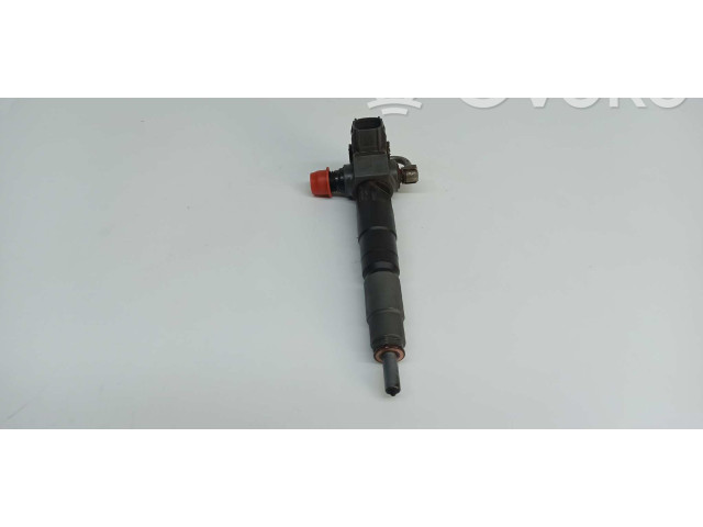 Vstřikovač 16613AA040, 03T04334   Subaru Outback     