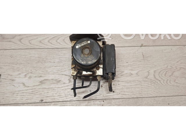 Jednotka ABS 1k0614517dp, 1k0907379bl   Skoda Yeti (5L) 2013