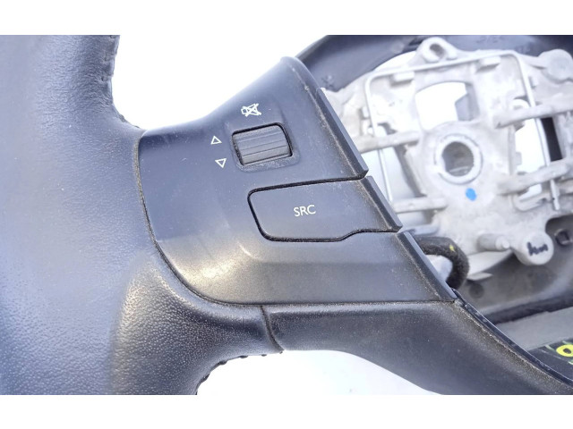 Volant Peugeot 2008 I 2017 98084115ZD  