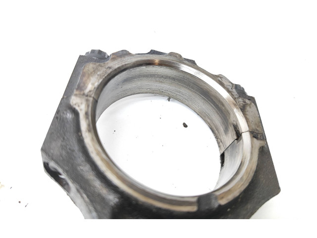 Píst 0217746   Toyota Land Cruiser (J200)     