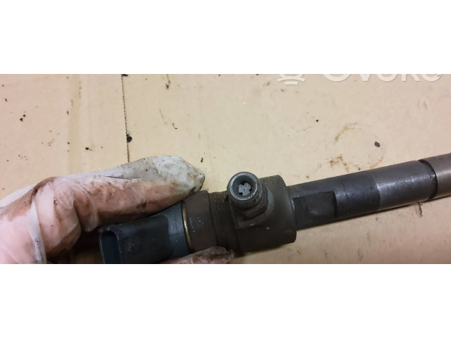 Vstřikovač 0445LL0276   Fiat Bravo  pro naftový motor 1.9  