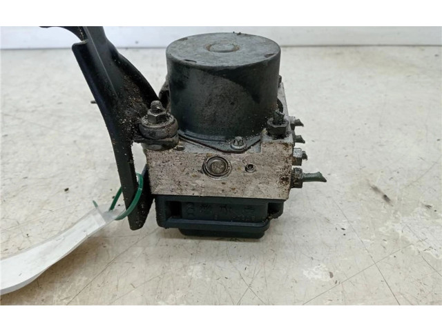 Jednotka ABS 0265231341, 0140001   Nissan Micra C+C 2006