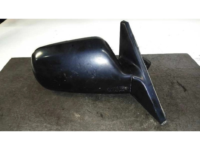 Zpětné zrcátko  Honda Civic 1991  NEGRO, MANUAL  