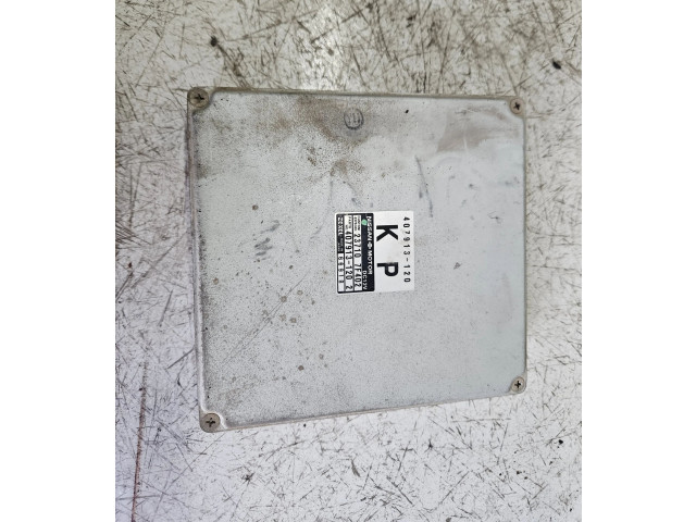 Řídící jednotka 237107F402, 407913120   Nissan Terrano 2000