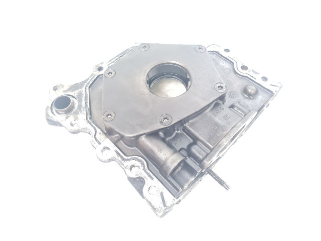 Čerpadlo oleje 9656484580, 72804803   Peugeot 308   