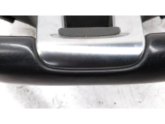 Volant Mercedes-Benz C W204 2012 A17246027903  