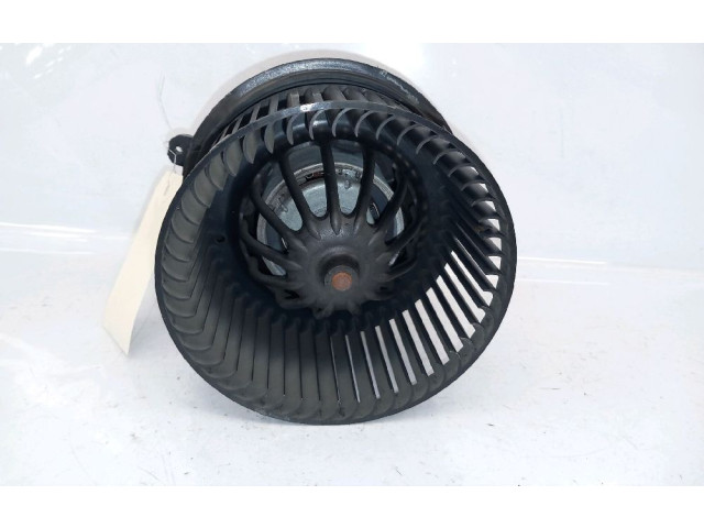Блок управления двигателя 6441Q6, 6441Q6   Citroen C2