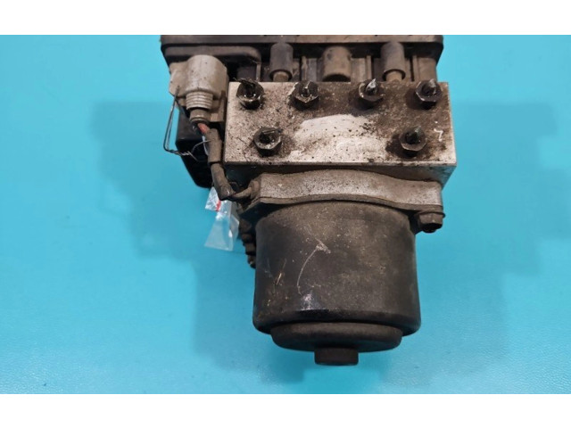Блок ABS 84440-2670, IMPRK1370296   Mitsubishi Pajero Pinin      