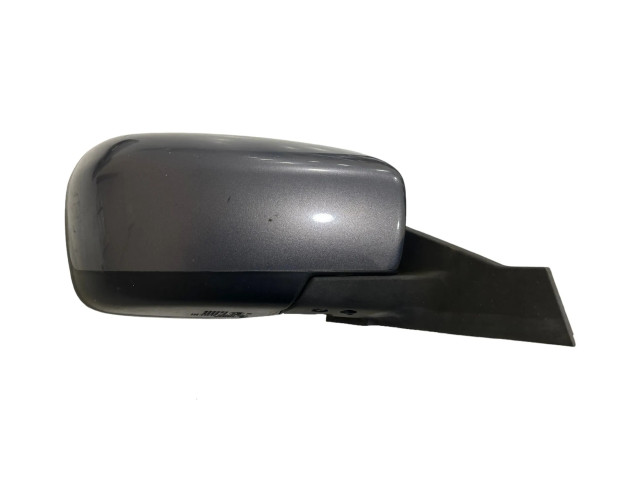 Zpětné zrcátko pravé Mazda 5 2009  E4012284, E4012285  