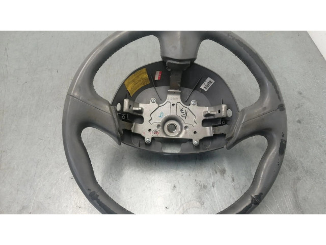 Volant Hyundai Tucson JM 2006 561102E690LM  