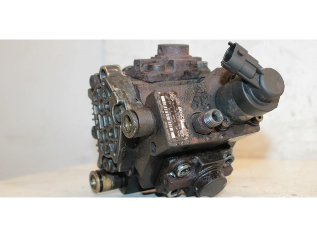 Vstřikovací čerpadlo 33100-2A420, 0445010206   Hyundai i40  pro naftový motor 1.7  Dyzelis
