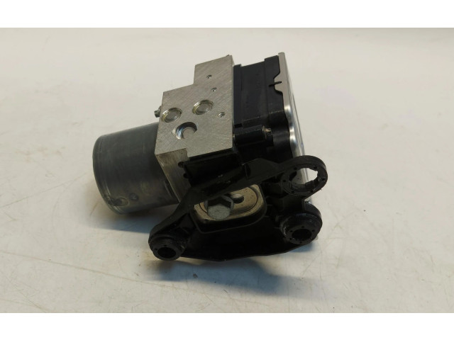 Jednotka ABS 4NO907379AP   Audi A7 S7 4K8 2023