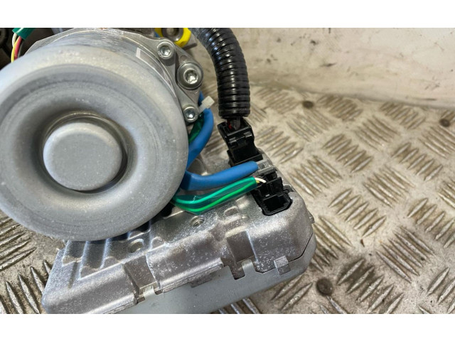 Volant Nissan Micra  488105FA6B  
