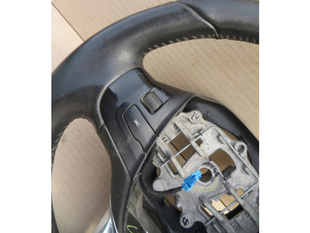 Volant Peugeot 2008 I 2016 98084115ZD  