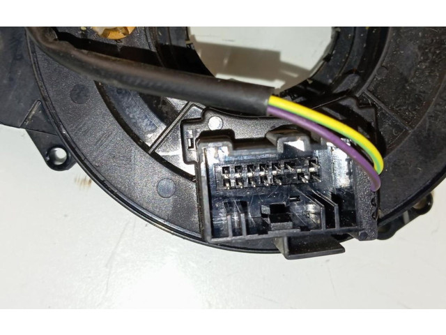 Подрулевой шлейф SRS EG9T14A664DBW   Ford S-MAX
