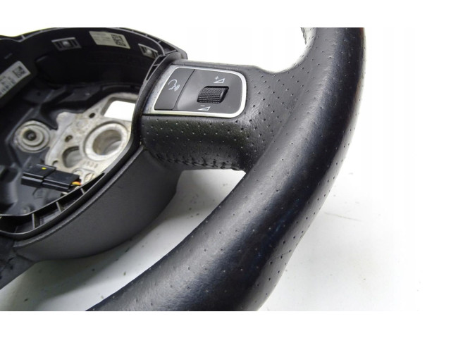 Volant Seat Exeo (3R) 2010 3R0419091C  
