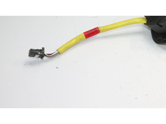 Zpětné zrcátko pravé Renault Captur 2019  11PIN  