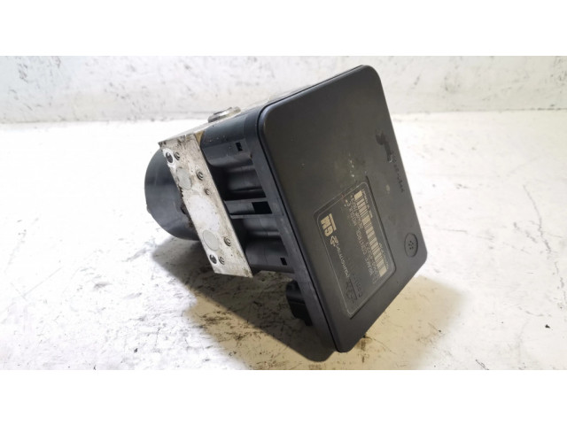 Jednotka ABS 13356788   Chevrolet Cruze 2011