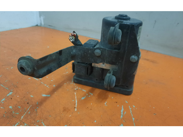 Jednotka ABS 30736589A, 30736589A   Volvo S40 2006