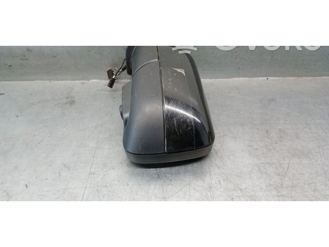 Zpětné zrcátko  Land Rover Range Rover Sport L320 2012  LR013770, LR013770  
