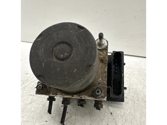 Блок АБС 0265800369, 4821010584   Fiat  Stilo  