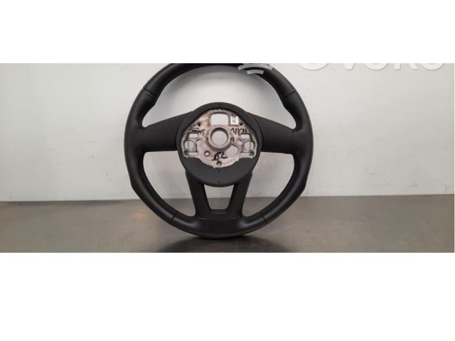 Volant Audi A3 8Y 2021 82A419091T  