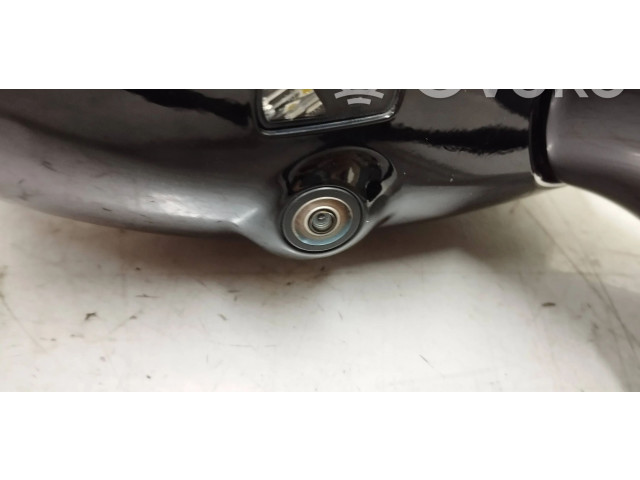 Zpětné zrcátko  Mercedes-Benz S C217 2015  A2178101116  
