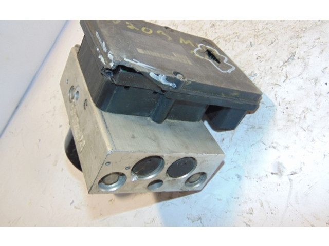 Jednotka ABS A2034310312, 2035452632   Mercedes-Benz C W203 2002
