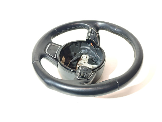 Volant Audi A5 Sportback 8TA 2015 8K0419091BM, 8K0419091  