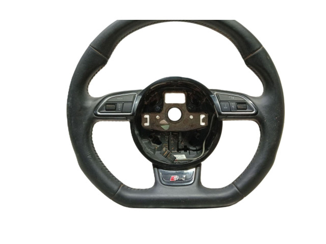 Volant Audi A5 Sportback 8TA 2012 8K0419091CEINU, 360569404  