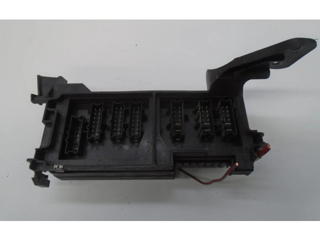   Pojistková skříňka A1645402372, A1645402372   Mercedes-Benz ML W164 